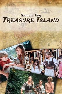Profilový obrázek - Search for Treasure Island