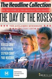 Day of the Roses
