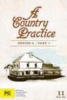 Country Practice, A 