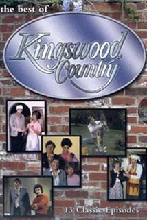 Profilový obrázek - Kingswood Country