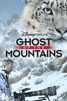 Profilový obrázek - Disneynature: Ghost of the Mountains