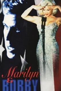 Profilový obrázek - Marilyn & Bobby: Her Final Affair