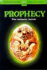Proroctví (1979)