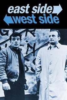 Profilový obrázek - East Side/West Side