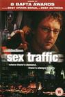 Sex Traffic (2004)