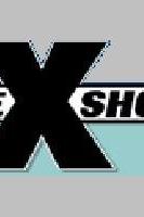 Profilový obrázek - The X Show