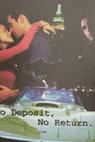 No Deposit, No Return (2000)