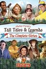 Tall Tales and Legends (1985)