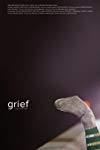 Profilový obrázek - Grief