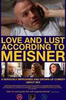 Love and Lust According to Meisner 