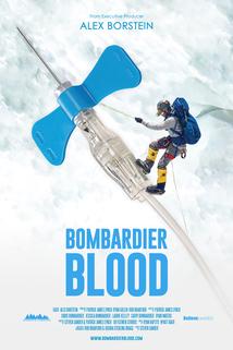 Profilový obrázek - Bombardier Blood