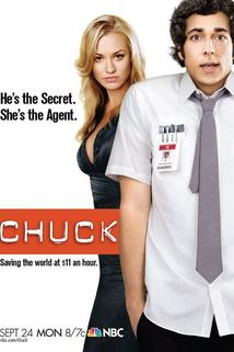 Chuck  - Chuck