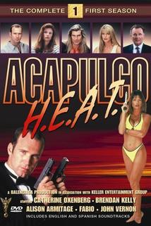 Profilový obrázek - Acapulco H.E.A.T.