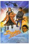 Biggles 