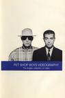 Pet Shop Boys: Videography 