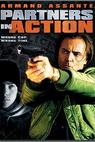 Parťáci v akci (2002)