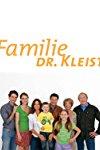 Familie Dr. Kleist  - Familie Dr. Kleist