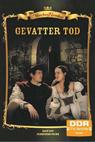 Gevatter Tod 