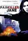 Painkiller Jane (2007)