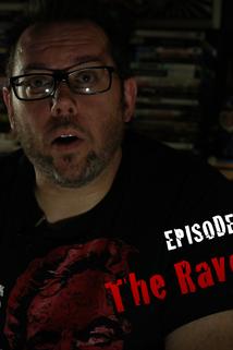 Profilový obrázek - The Raven