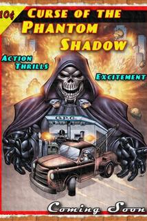 Profilový obrázek - Curse of the Phantom Shadow