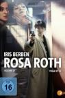 Rosa Roth (1994)