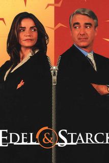 Edel & Starck  - Edel & Starck