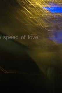 Profilový obrázek - Slim K: The Speed of Love