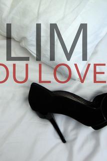Profilový obrázek - Slim K: You Love It