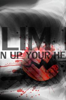 Profilový obrázek - Slim K: Open Up Your Heart