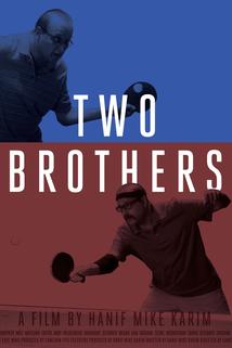 Profilový obrázek - Two Brothers