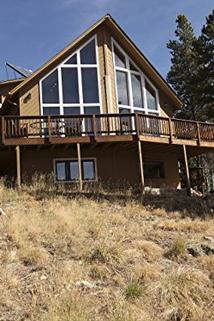 Profilový obrázek - Rocky Mountain House Hunt
