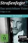 Unsichtbare Visier, Das (1973)