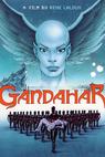 Gandahar (1988)
