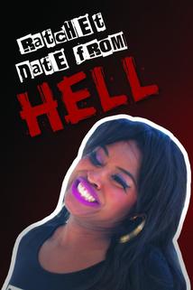 Profilový obrázek - Ratchet Date from Hell