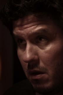 Profilový obrázek - A La Carte