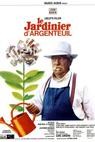 Zahradník z Argenteuil (1966)