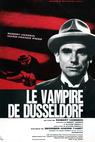 Vampire de Düsseldorf, Le (1965)