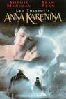 Anna Kareninová (1997)