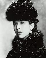 Anna Kareninová 