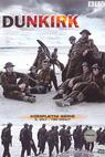 Dunkerque: záchrana expedičního sboru (2004)