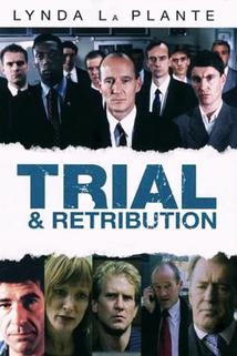 Profilový obrázek - Trial & Retribution VII