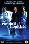 Randall a Hopkirk 