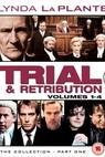 Trial & Retribution (1997)