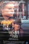 A Woman at War (1991)