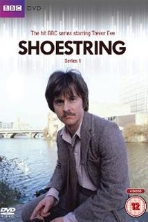 Shoestring  - Shoestring