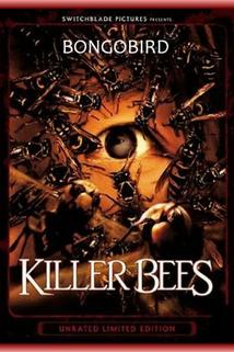 Profilový obrázek - Killer Bees