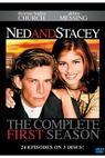 Ned and Stacey (1995)
