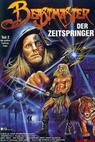 Beastmaster 2 - Pán šelem: Branou času (1991)