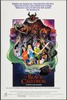 The Black Cauldron 